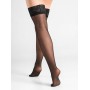 Панчохи жіночі класичні Fiore Milena 3