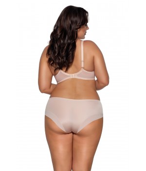 Бюстгальтер з напівм'якою чашкою Ava Azalea AV 2110 85D