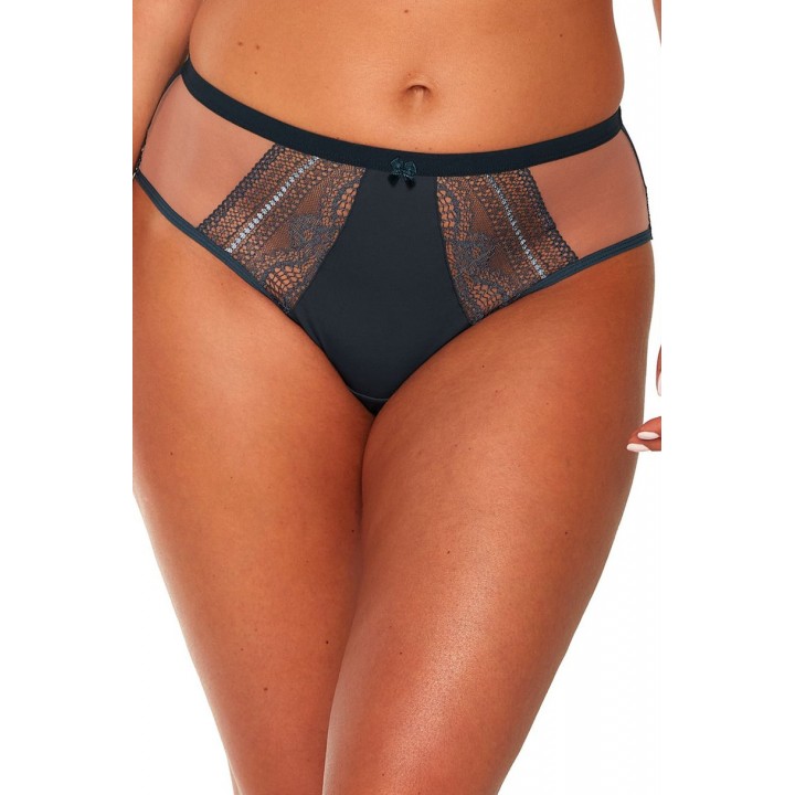 Сліпи труси жіночі GAIA LENA ART. 1231 3XL