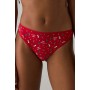 Стрінги жіночі труси Ysabel Mora 19042 L