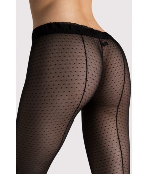 Жіночі колготи Fiore Patrizia L