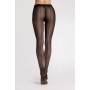 Жіночі колготи Fiore Patrizia L