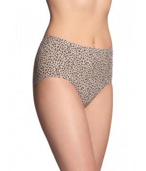 Жіночі трусики Lama S