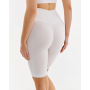 Жіночі безшовні велосипедки gabriella leggings tracks shape 1230 L/XL