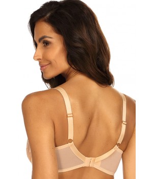 Бюстгальтер з м'якою чашкою Ewa Bien Helene B139 75B