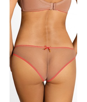 Бразиліана бразиліанки Ewa Bien Alba C322 S