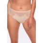 Сліпи труси жіночі GAIA BIANKA ART. 1303 BEŻ S