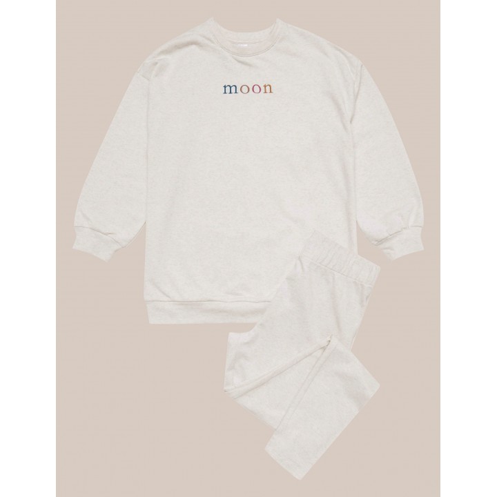 Піжама жіноча Henderson 41870 Fune S