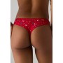 Стрінги жіночі труси Ysabel Mora 19042 XL