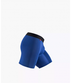 Труси шорти чоловічі боксери Atlantic performance mh 1181 XL