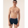 Труси шорти чоловічі henderson 42592 sushi XL