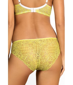 Повні трусики Ewa Bien Sanita C110 L