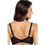 Бюстгальтер з м'якою чашкою Ewa Bien Rozana B139 70D