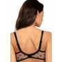 Бюстгальтер з м'якою чашкою Ewa Bien Stars B139 75E