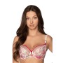 Бюстгальтер напівм'який GAIA GIOVANNA ART. 1180 80G