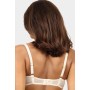 Бюстгальтер push up Ewa Bien Laura B214 75D