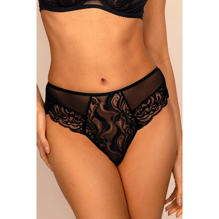 Бразиліана бразиліанки Ewa Bien Marisa C511