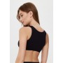 Бюстьє жіноче CE BASIC COLLECTION LBE 2018 (коробочка), р.170-84, black