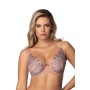 Бюстгальтер з м'якою чашкою GAIA ODELIA ART. 1306 70H