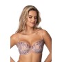 Бюстгальтер напівм'який GAIA RAINA ART. 1307 70H