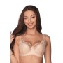 Бюстгальтер напівм'який GAIA AGNESE ART. 1164 85D