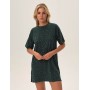 Жіноча нічна сорочка 41890 febe L