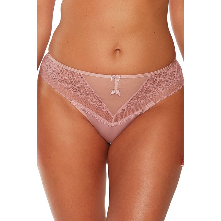 Бразиліана бразиліани жіночі GAIA DEBORA ART. 1236 M