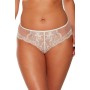 Сліпи труси жіночі GAIA LUIZA ART. 1242 M