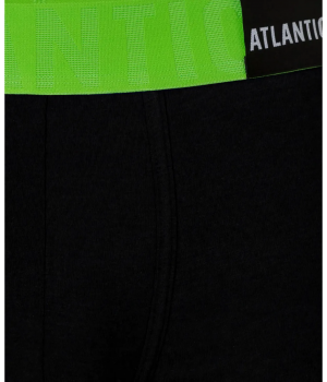Труси шорти чоловічі боксери Atlantic mh 1188 r3 wl 23 XL