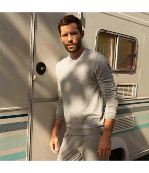 Піжама чоловіча Henderson 40951 universal 3XL