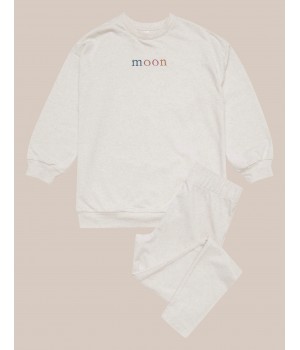 Піжама жіноча Henderson 41870 Fune M