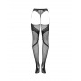 Колготи obsessive S336 S/M/L