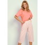 Піжама жіноча Taro eloise 3323 w25 L