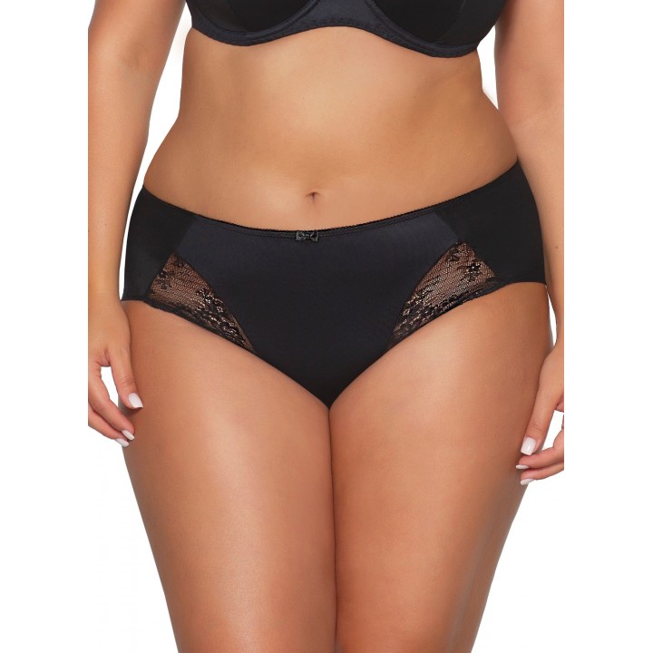 Бразиліана бразиліанки Ava Azalea AV 2110/b M