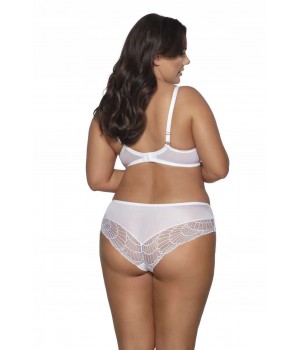 Бюстгальтер з м'якою чашкою Ava Puella AV 2109 80D