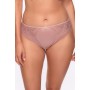 Сліпи труси жіночі GAIA FREJA ART. 1289 S