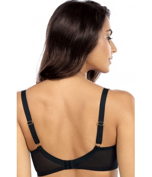 Бюстгальтер з м'якою чашкою Ewa Bien Rozana B104 85E