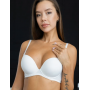 Жіночий бюстгальтер Acousma 85C