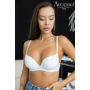 Жіночий бюстгальтер Acousma 85C