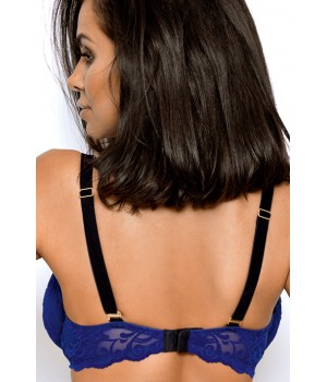 Бюстгальтер з м'якою чашкою Ewa Bien Eden B118 70D