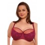Бюстгальтер напівм'який GAIA EVY MAXI ART. 1275 85J