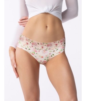 Сліпи бікіні жіночі Julimex JASMINE HIPSTER HIPHUGGERS L