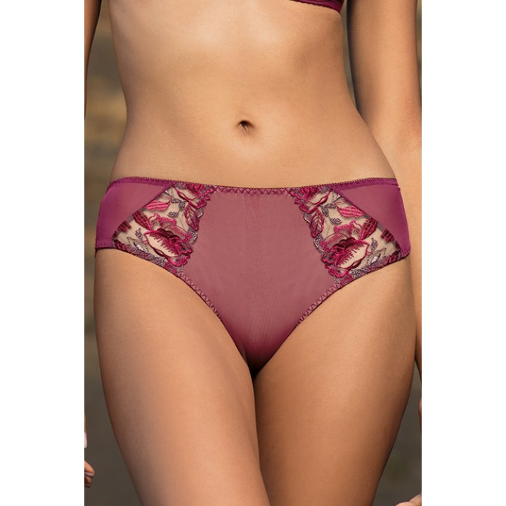 Бразиліана бразиліанки Dama Kier Imman M