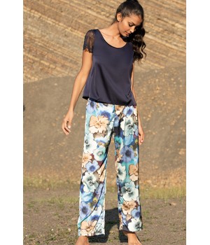 Комплект dama Kier Ivonne S