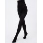 Жіночі колготки giulietta lana 180 den 4