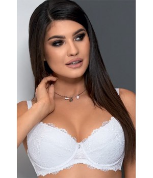 Бюстгальтер push up Dama Kier Zarra 80E