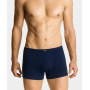 Труси шорти чоловічі боксери Atlantic 3SMH-048 XL