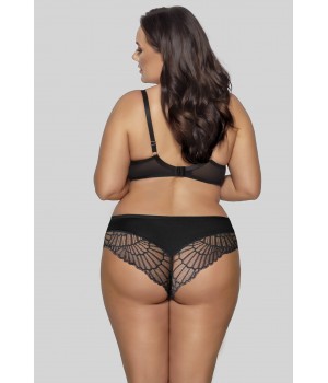 Бразиліана бразиліанки Ava Puella AV 2109/b S