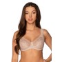 Бюстгальтер з м'якою чашкою GAIA ARABELA ART. 1160 80G