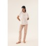 Піжама жіноча Henderson 42646 nubes XL
